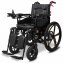 Elektro-Rollstuhl - 2