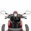 E-Mobil Venezia 4-Rad Lithium - 2