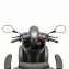 E-Mobil Venezia 4-Rad Lithium - 2