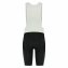 Fahrrad - Trägerhose INIZIO Bib Shorts - 2