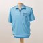 Her.Komfort Poloshirt,Aqua,3XL - 2