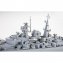 Funkgesteuertes Schiff „Bismarck” - 2