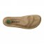 Herren-Sandalette - 2