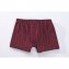 Baumwoll Retroshorts - 6er Pack - 2