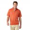 Komfort-Poloshirts,Set,3XL - 2