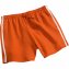 Mikrofaser-Badeshorts - 2er Set - 2