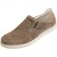 AirComfort-Velours-Slipper - 2