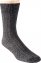 Norweger-Thermo-Socken 6 Paar - 2