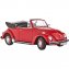 VW 1302 LS Cabriolet - 2