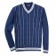 Sommerpullover „Wimbledon" - 2