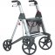 Rollator "Active Walker" - 2