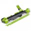 Swivel Sweeper - 2