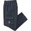 Polarfleece-Hosen im 2er-Pack - 2