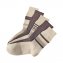 Stretch-Komfortsocken 5er-Pack - 2