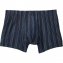 Mikrofaser-Retro-Pant 4er-Pack - 2