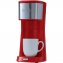 1-Tassen-Kaffeemaschine - 2