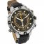 Armbanduhr „TIMEX® Intelligent Quarz" - 2