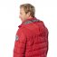 Sportive Steppjacke - 2