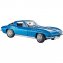 Chevrolet Corvette C2 „Sting Ray" - 2
