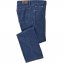 Five-Pocket-Jeans - 2