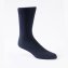 Wollsocke mit Kaschmir - 2er Pack - 2