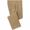 Baumwollhose mit Stretchbund - 2