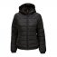 Steppjacke - 2