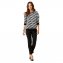 Jeggings - 2