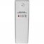 Funk-Wetterstation - 2