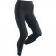 Leggings Doppelpack - 2