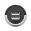 2-fach USB-Kfz-Ladeadapter - 2