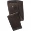 Cordhose mit Thermofutter - 2