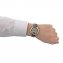 Funk-Armbanduhr „Nightsight” - 2