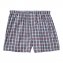 Web-Boxershorts - 4er Pack - 2