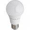 Dimmbare LED-Birne - 2