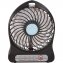 Power-Mini-Ventilator - 2