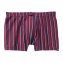 Baumwoll-Retro-Pants im 6er-Set - 2