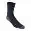 Coolmax-Socken - 4er Pack - 2