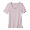 T-Shirt mit Stiftperlen im 2er-Set - 2