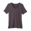 T-Shirts mit ½-Arm - 2er Pack - 2