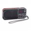 Digitales MP3-Radio - 2