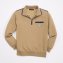 Sweater mit Polarfutter - 2