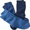 Relax-Socken - 6er-Pack - 2