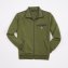 Thermo-Sweatjacke - 2