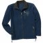 Sport-Thermo-Fleece-Jacke - 2