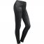 Jeggings in Jeansoptik - 3er Pack - 2