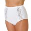 Taillenslip 3-er Pack - 2