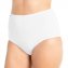Maxi-Slip 3er-Pack - 2