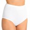 Stretchslip 2-er Pack - 2