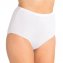 Stretchslip 2-er Pack - 2